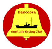 Bancoora Surf Life Saving Club